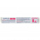 Dentifrice Soin Rose gencives sensibles 2x75ml Sanogyl