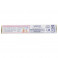Dentifrice Soin Bi-Protect Dents et Gencives 2x75ml Sanogyl