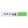 Dentifrice Soin Bi-Protect Dents et Gencives 75ml Sanogyl