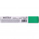 Dentifrice Menthe Pin Eucalyptus 75ml Botot