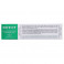 Dentifrice Menthe Pin Eucalyptus 75ml Botot