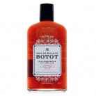 Bain de bouche Cannelle Clou de...