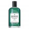 Bain de bouche Menthe Pin Eucalyptus 250ml Botot