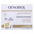 Oenobiol Elixir Perfect x30 sticks