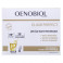 Oenobiol Elixir Perfect x30 sticks