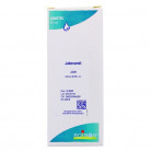 Jaborandi Gouttes 4 DH 125 ml...