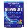 Novanuit Triple action 2x30cpr