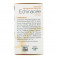 Echinacea n°40 Immunité & défenses naturelles Gouttes 30ml Lehning