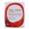 Rexorubia Granulés 350g Lehning