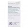 Santaherba Asthme Gouttes 30ml Lehning