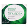 Sinuspax Sinusite Rhinite x60cpr Lehning