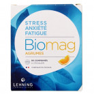 Biomag Agrumes Stress...