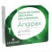 Angipax Maux de gorge x40cpr orodispersibles Lehning