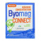 Byomag connect x60 g&eacute;lules Lehning