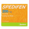 Spedifen 200mg 20cpr