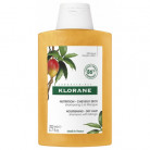 Shampoing Nutrition Mangue 200ml...