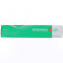 Antarene 5% gel 100g