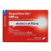 Ibuprofène Set 400mg x12 Biogaran Conseil