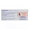 Ibuprofène Biogaran 200mg 30cpr