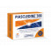 Piascledine 300mg x60 gélules