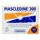 Piascledine 300mg x60 gélules