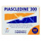 Piascledine 300mg x60 gélules