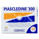 Piascledine 300mg x90 gélules