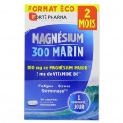 Magnésium 300 Marin...