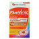 Multivit 4G Energie x30cpr Fort&eacute; Pharma