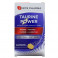 Taurine Power x30 cp effervescents Forté Pharma