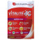Vitalit&eacute; 4G S&eacute;nior x20 ampoules Fort&eacute; Pharma