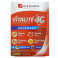 Vitalité 4G Défenses x20 ampoules Forté Pharma