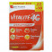 Vitalité 4G Dynamisant x30 ampoules Forté Pharma
