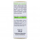 Fort&eacute; Nuit M&eacute;latonine Spray 1900 20ml Fort&eacute; Pharma