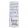 Fort&eacute; Nuit M&eacute;latonine Spray 1900 20ml Fort&eacute; Pharma