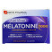 Fort&eacute; Nuit M&eacute;latonine 1000 x30cpr Fort&eacute; Pharma