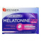 Forté Nuit Mélatonine 1900 Flash x30cpr  Forté Pharma