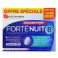 Forté Nuit 8h Dosage Fort x30cpr Forté Pharma