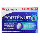 Forté Nuit 8h Dosage Fort...