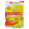 Fort&eacute; Royal Ginseng'Energie x20 ampoules Fort&eacute; Pharma