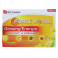 Fort&eacute; Royal Ginseng'Energie x20 ampoules Fort&eacute; Pharma