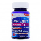 Forté Nuit Gummies x30...