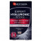 Expert Hyaluronic Intense x30 gélules Forté Pharma