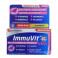 ImmuVit' 4G Sénior x30cpr Forté Pharma