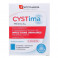 Cystima M&eacute;dical Infections urinaires x14 sachets Fort&eacute; Pharma