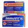 ImmuVit' 4G x30cpr Forté Pharma