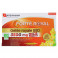 Fort&eacute; Royal Gel&eacute;e Royale Bio 3500mg x10 ampoules Fort&eacute; Pharma