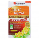 Forté Royal Gelée...
