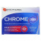Chrome 200 x30cpr Forté Pharma