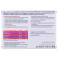 Forteveinol 12h x30cpr Forté Pharma